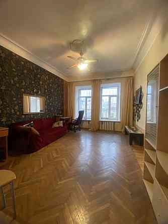 Квартира в лучшей любимой локации Еврейская Одеса