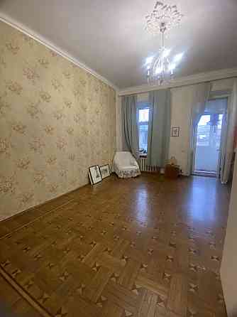 Квартира в лучшей любимой локации Еврейская Одеса