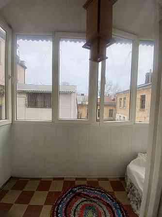 Квартира в лучшей любимой локации Еврейская Одеса