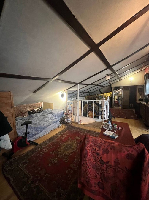 Квартира в лучшей любимой локации Еврейская Одеса - зображення 7