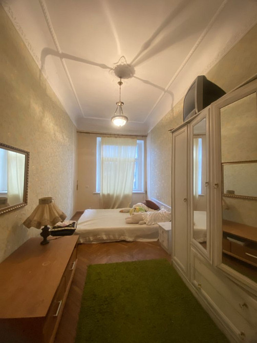 Квартира в лучшей любимой локации Еврейская Одеса - зображення 3