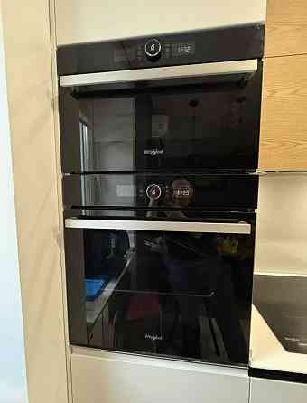 Продам 3к квартиру с ремонтом и мебелью/Сонячний Днепр