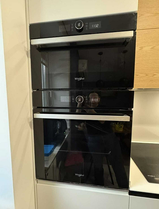 Продам 3к квартиру с ремонтом и мебелью/Сонячний Днепр - изображение 4