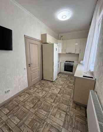 Продам 2 комн кв 71 м2 Автономное Газовое Отопление Евроремонт OA Харків