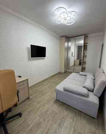 Продам 2 комн кв 71 м2 Автономное Газовое Отопление Евроремонт OA Харків