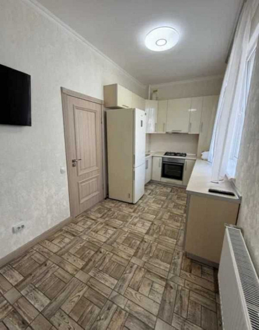 Продам 2 комн кв 71 м2 Автономное Газовое Отопление Евроремонт OA Харків - зображення 4