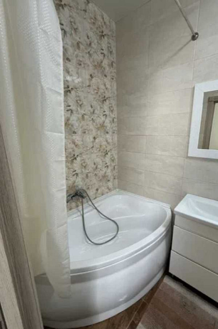 Продам 2 комн кв 71 м2 Автономное Газовое Отопление Евроремонт OA Харків - зображення 8