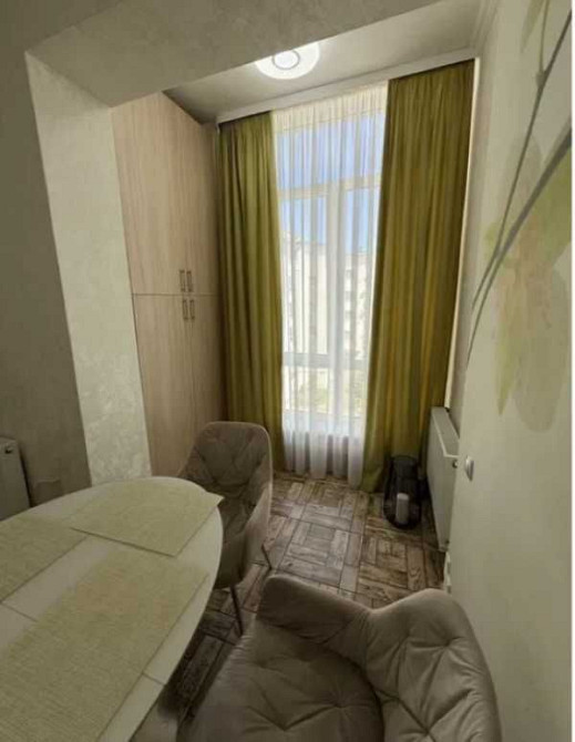 Продам 2 комн кв 71 м2 Автономное Газовое Отопление Евроремонт OA Харків - зображення 6