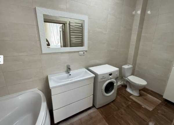 Продам 2 комн кв 71 м2 Автономное Газовое Отопление Евроремонт OA Харків - зображення 7