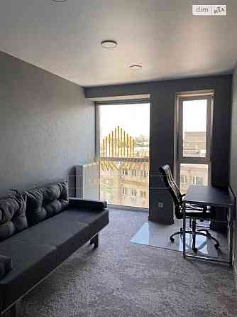 Продам нову 2к. кв. з дизайн ремонтом, ЖК Німецький проект Харків