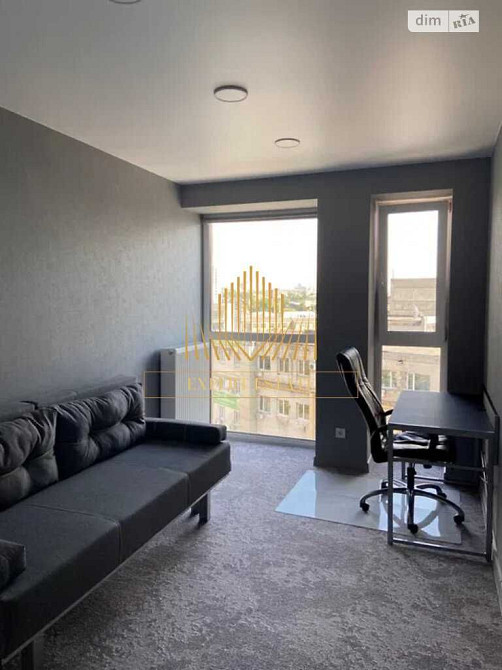 Продам нову 2к. кв. з дизайн ремонтом, ЖК Німецький проект Харків - зображення 3