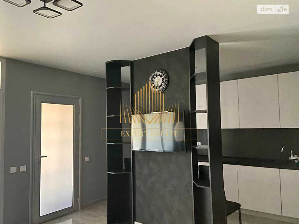 Продам нову 2к. кв. з дизайн ремонтом, ЖК Німецький проект Харків - зображення 5