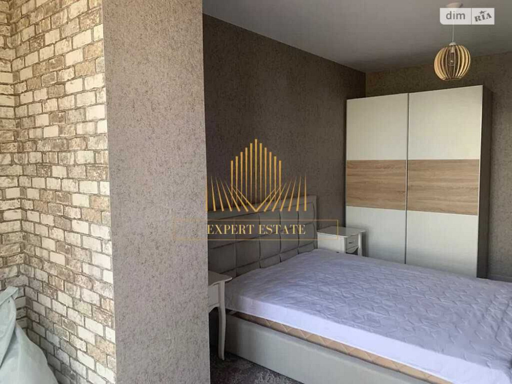 Продам нову 2к. кв. з дизайн ремонтом, ЖК Німецький проект Харків - зображення 7