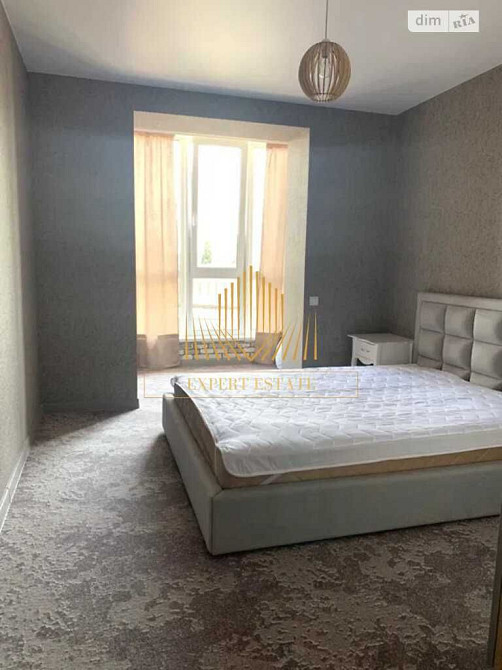 Продам нову 2к. кв. з дизайн ремонтом, ЖК Німецький проект Харків - зображення 6