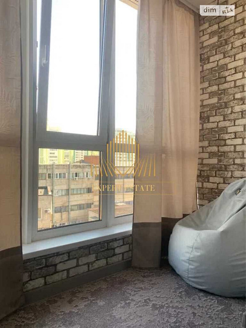 Продам нову 2к. кв. з дизайн ремонтом, ЖК Німецький проект Харків - зображення 8