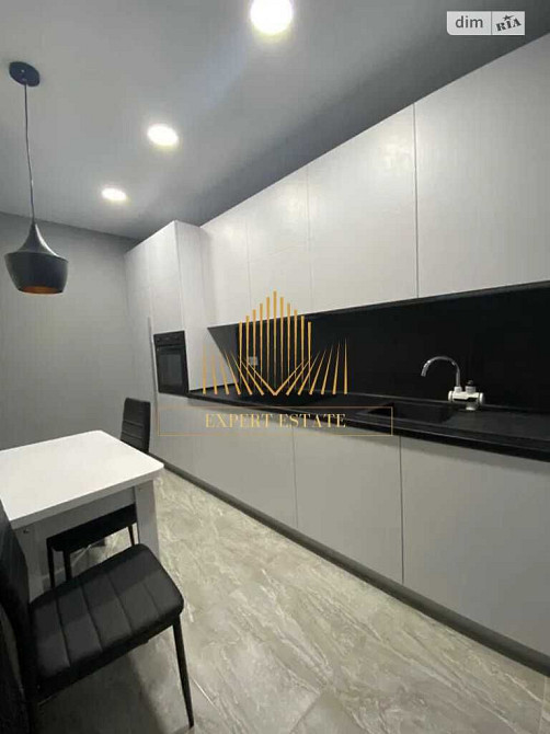 Продам нову 2к. кв. з дизайн ремонтом, ЖК Німецький проект Харків - зображення 1