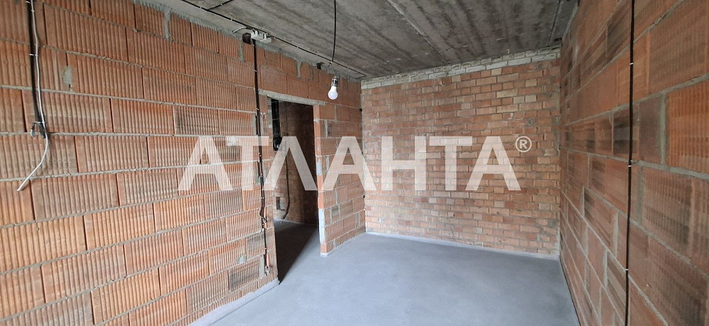 Отличная цена Одесская Чайка Kryzhanivka - photo 8