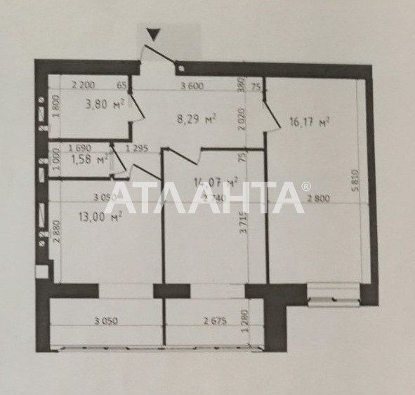 Отличная цена Одесская Чайка Kryzhanivka - photo 3