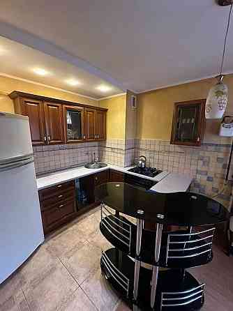 Продам 3к. квартиру, ЖМ Перемога-6 Днепр