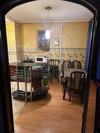 Продам 3к. квартиру, ЖМ Перемога-6 Днепр