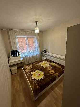 Продам 3к. квартиру, ЖМ Перемога-6 Днепр