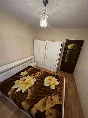 Продам 3к. квартиру, ЖМ Перемога-6 Днепр