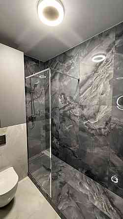 Продам 1к в ЖК Атмосфера Одеса