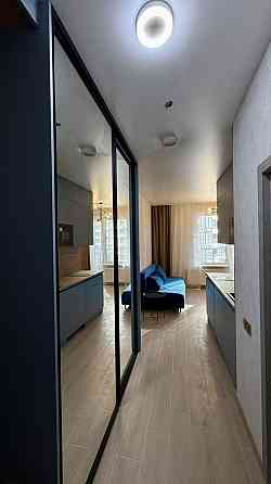 Продам 1к в ЖК Атмосфера Одеса