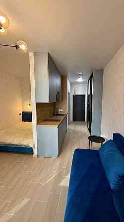 Продам 1к в ЖК Атмосфера Одеса