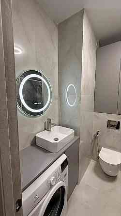 Продам 1к в ЖК Атмосфера Одеса