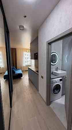 Продам 1к в ЖК Атмосфера Одеса