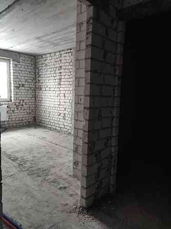 Продам 1 комн квартиру в ЖК Гидропарк, Журавлевка J Харків