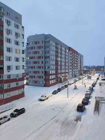 Продам 1 комн квартиру в ЖК Гидропарк, Журавлевка J Харків