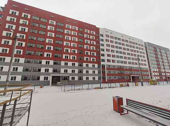 Продам 1 комн квартиру в ЖК Гидропарк, Журавлевка J Харків