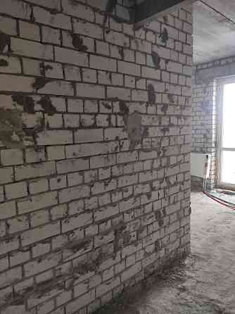 Продам 1 комн квартиру в ЖК Гидропарк, Журавлевка J Харків