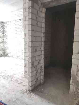 Продам 1 комн квартиру в ЖК Гидропарк, Журавлевка J Харків