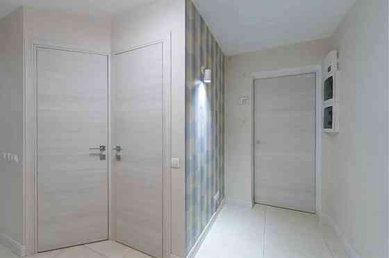 Продаж 2к квартира Соломенка/Вокзальна/Курська/Воробйова Kyiv