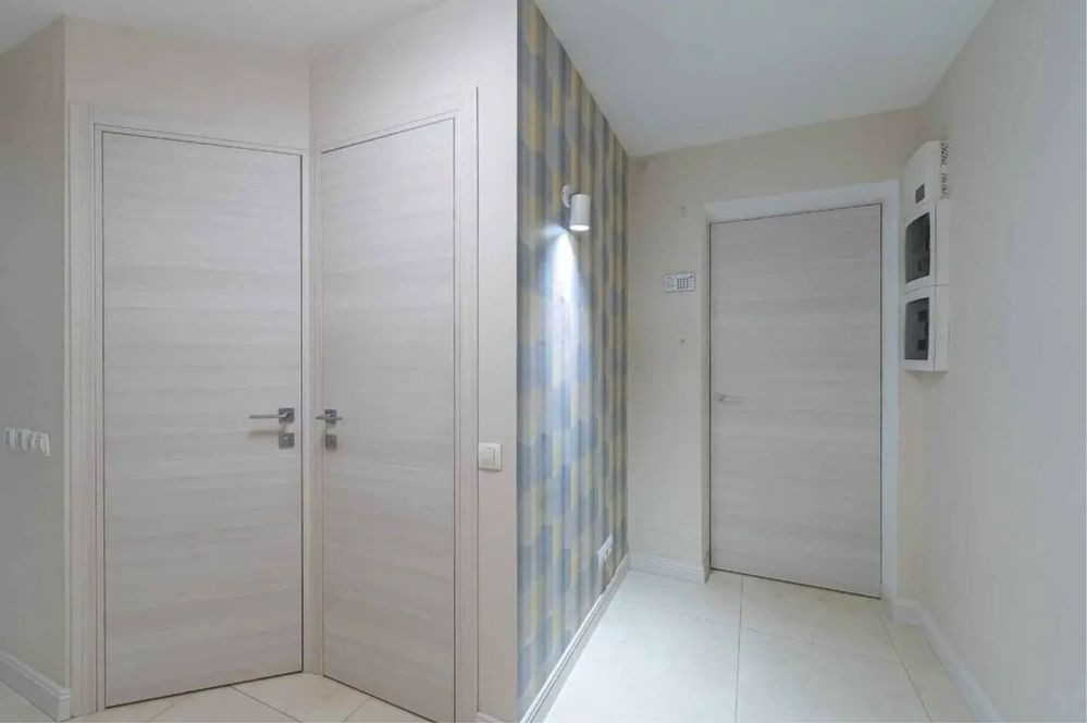 Продаж 2к квартира Соломенка/Вокзальна/Курська/Воробйова Kyiv - photo 5