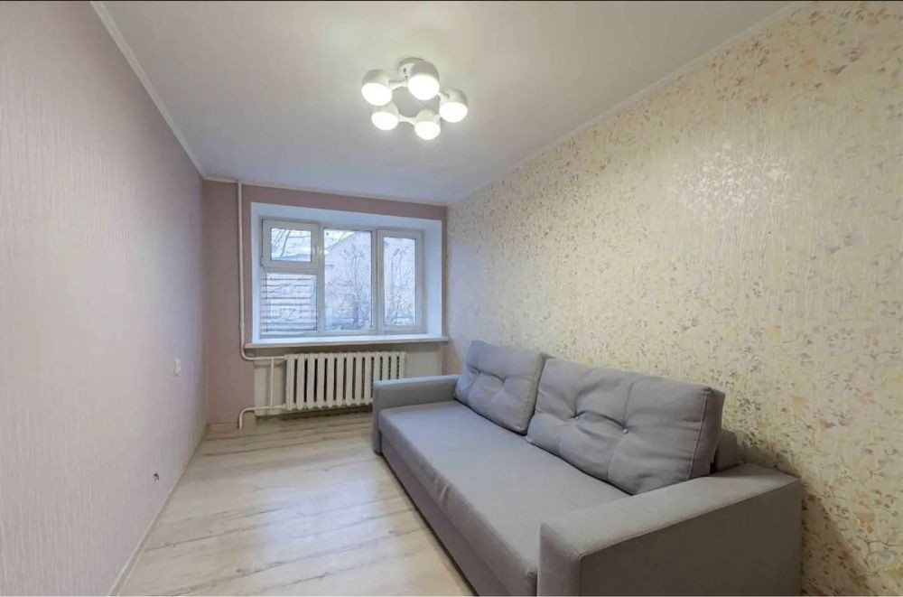 Продаж 2к квартира Соломенка/Вокзальна/Курська/Воробйова Kyiv - photo 4