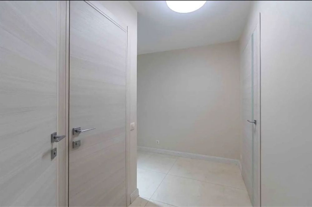 Продаж 2к квартира Соломенка/Вокзальна/Курська/Воробйова Kyiv - photo 7