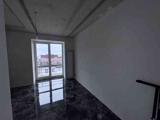 Продаєтья 2-на Квартира Петриків Тернополь