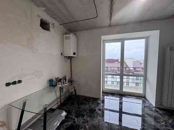 Продаєтья 2-на Квартира Петриків Тернополь