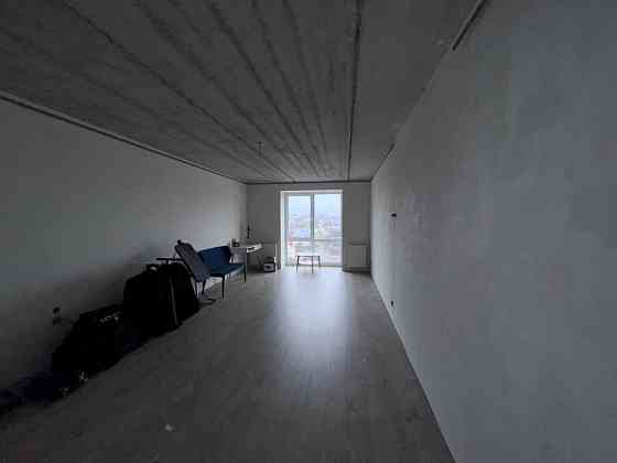 Продаєтья 2-на Квартира Петриків Тернополь