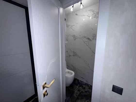 Продаєтья 2-на Квартира Петриків Тернополь