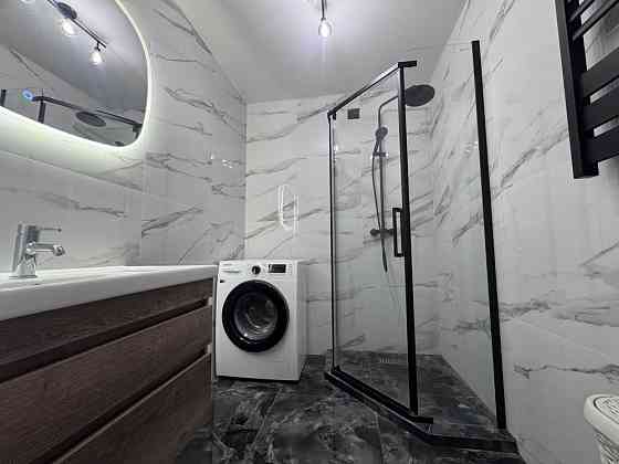 Продаєтья 2-на Квартира Петриків Тернополь