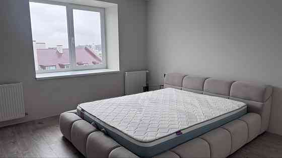 Продаєтья 2-на Квартира Петриків Тернополь