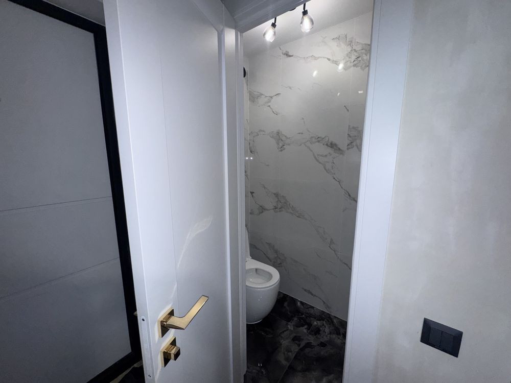 Продаєтья 2-на Квартира Петриків Тернополь - изображение 3