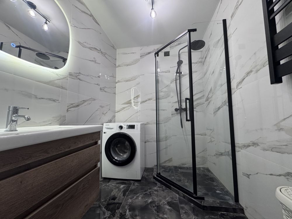 Продаєтья 2-на Квартира Петриків Тернополь - изображение 1