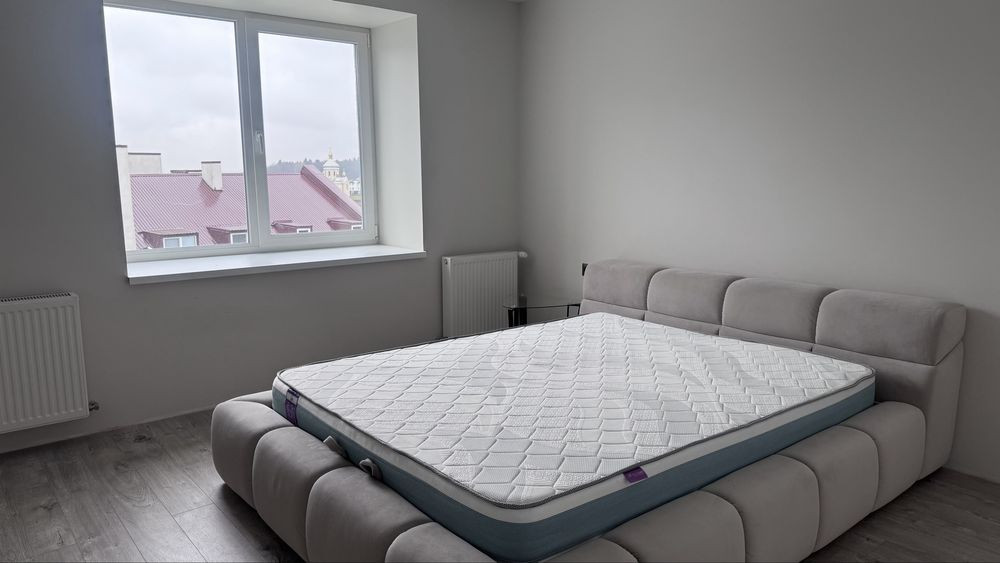 Продаєтья 2-на Квартира Петриків Тернополь - изображение 2