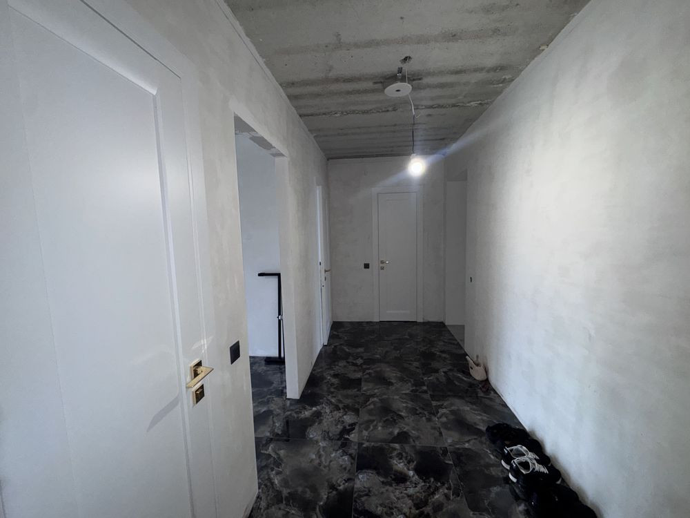 Продаєтья 2-на Квартира Петриків Тернополь - изображение 8